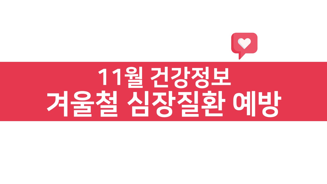 11월 건강정보 표지.jpg